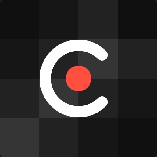 Coin Push APK app icon