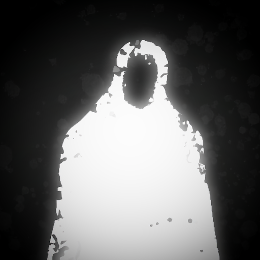 The Secret Elevator Remastered app icon