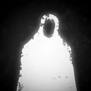 The Secret Elevator Remastered app icon