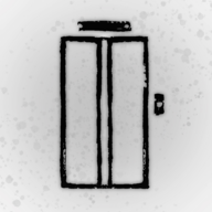 The Secret Elevator Remastered app icon