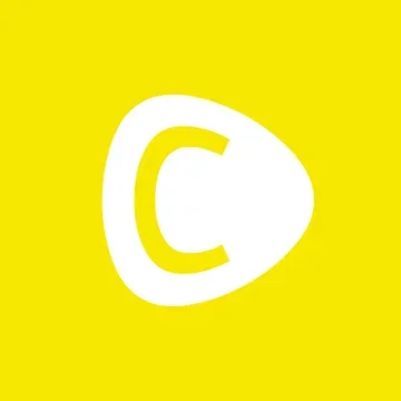 C CHANNEL-Tips & tricks videos app icon