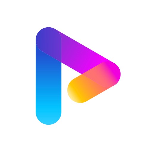 FX Player APK app icon