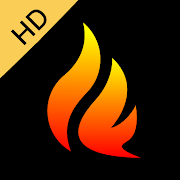 FlareFlow APK 2.0.5 (Latest) - vv2.0.5