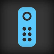 Stick Remote Control For TV app icon