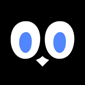 HOOKED - Chat Stories app icon