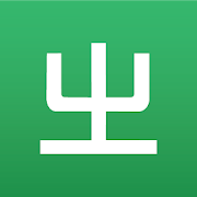 Chaozhuyin app icon