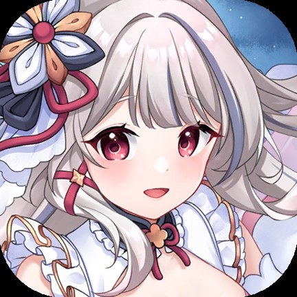 Glorious Flowers and Hundred Soldiers Posts APK app icon