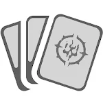 Underdeck English app icon