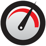 SpeedChecker app icon