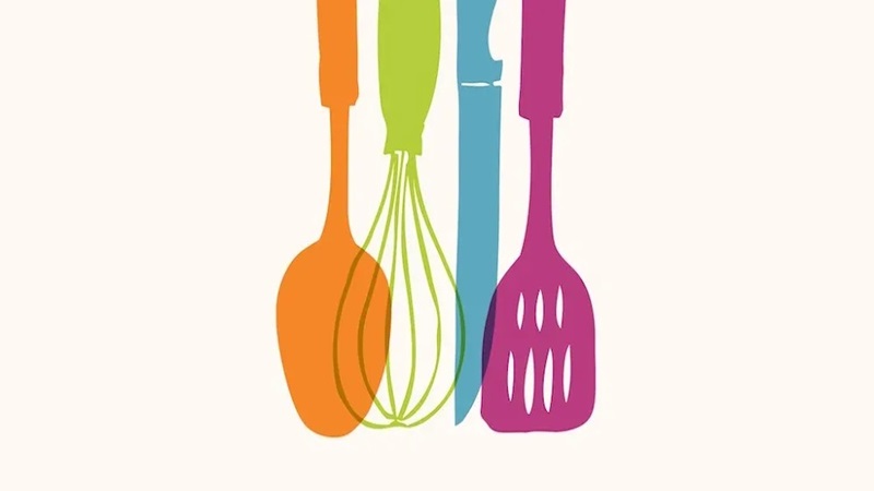 Guardian Feast APK app icon