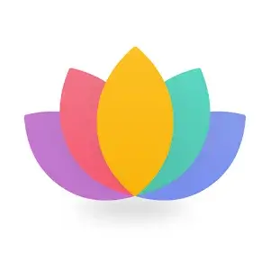 Serenity - vv6.6.3