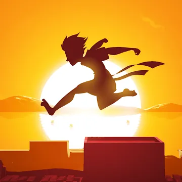 Guardians of Ancora - v3.4.2