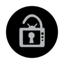UnlockMyTv app icon