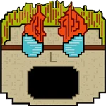 Nerve Wrecker app icon