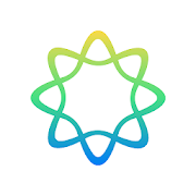 ELSA Speak app icon