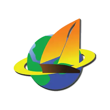 Ultrasurf VPN app icon