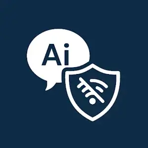 Private AI - v1.55