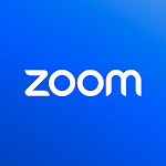ZOOM - vv7.0.2.38719