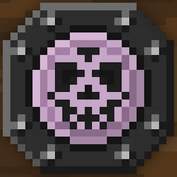 Dungeon Warfare app icon