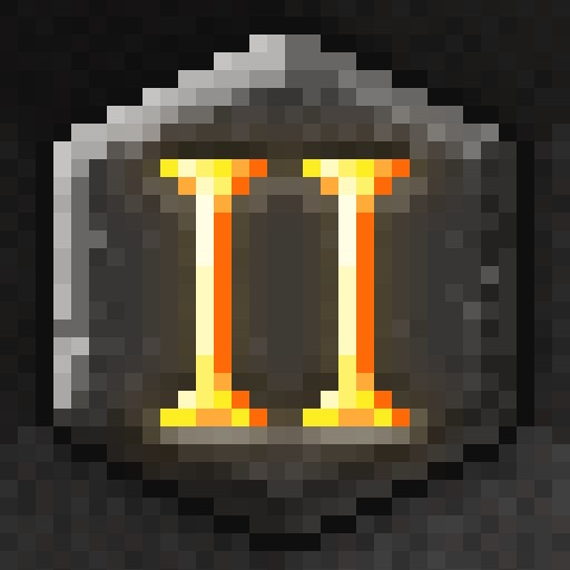 Dungeon Warfare 2 APK app icon