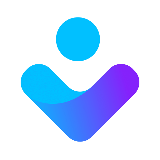 Vidcombo - vv6.0.0