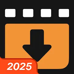 X Video Downloader Player - vv2.3.14