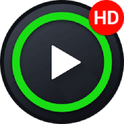 Video Player All Format - XPlayer - vv2.6.0