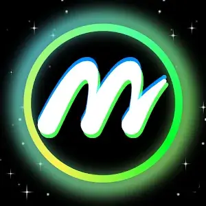 inMelo app icon