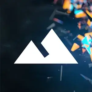 Auto Change Wallpaper - vv5.1