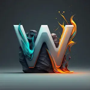WallStone - v