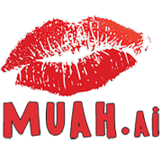 Muah AI - v1.5