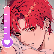 Werewolf Romance Story APK 1.8.8 for Android app icon