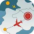 Fly Corp Airline Manager - vv1.32