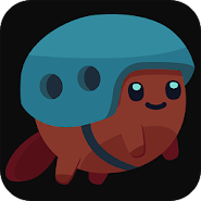 Tallest Tree app icon