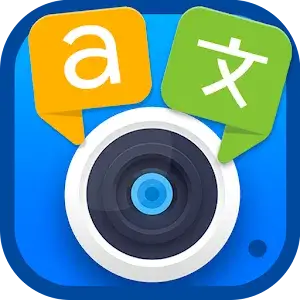 Photo Translator - vv9.0.5