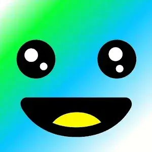 XON App - v12.5