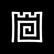 Castle - Make and Pla‪y app icon