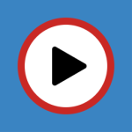 Aniyomi - vv0.12.3.10