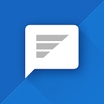 Pulse SMS app icon