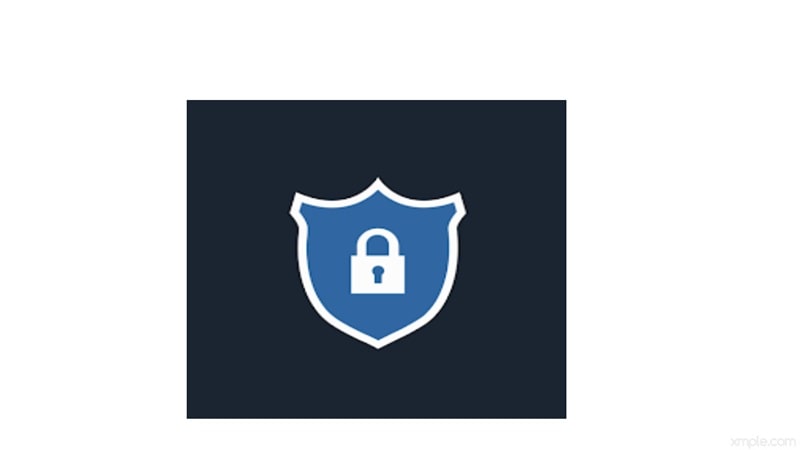 Encrypt Decrypt File Pro APK app icon