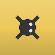 S-kladom app icon