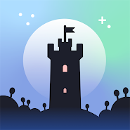 Pochemeow Pro app icon