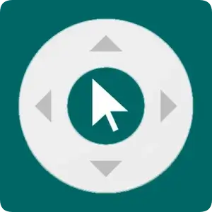 Zank Remote - vv20.3.0