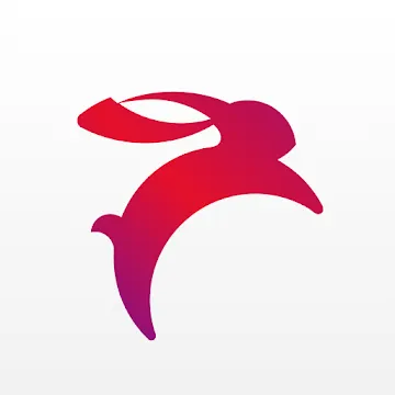 Online radio - Zaycev.fm. Listen radio offline app icon